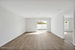 2226 Sweetspire Street Unit 2009, Leland, NC 28451 – photo 15: 7115SweetshrubDrive-16