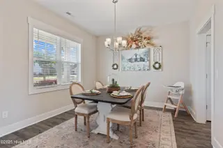 69 Bellows Lane, Rocky Point, NC 28457 – photo 5: 005-69BellowsLane-RockyPoint-NC-28457-SM