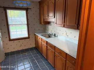 1818 Friendly Road, Goldsboro, NC 27530 – photo 16: IMG_4131