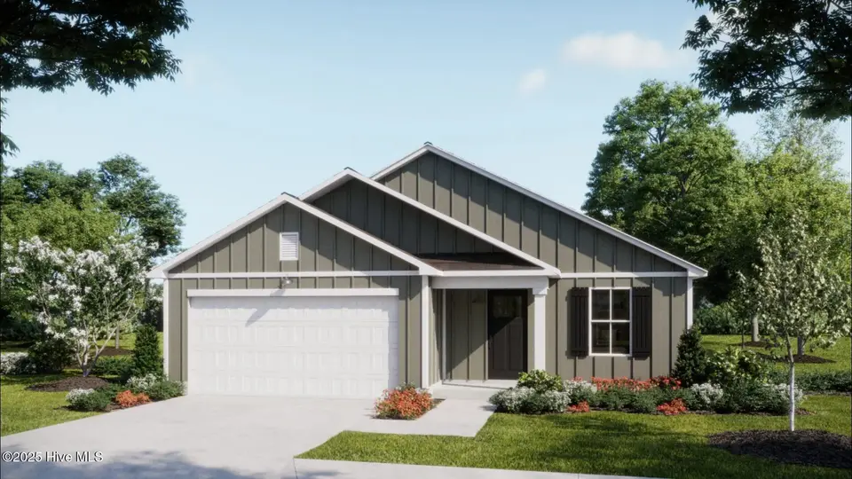 7474 Julius Drive NE 31, Leland, NC 28451 – photo 1 of 3: DAYSPRING FARMHOUSE