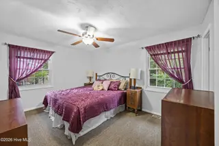 118 Princeton Drive, Jacksonville, NC 28546 – photo 23