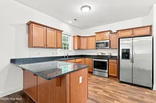 116 Mccabe Court, Havelock, NC 28532 – photo 12: 30-print-0C0A0131-edit