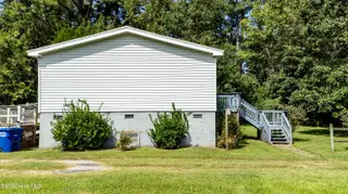 1035 W Bay Street, Belhaven, NC 27810 – photo 19: DJI_0860-HDR