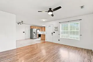 8667 Orchard Loop Road NE, Leland, NC 28451 — 3-bedroom home in Lanvale Trace, Leland, NC, photo 5 of 48