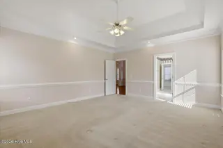 308 Chancery Drive, Goldsboro, NC 27530 – photo 20: 32-308 Chancery Dr-32