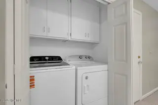 106 S Lumina Avenue Unit 2, Wrightsville Beach, NC 28480 – photo 18: 017_p2422369_5