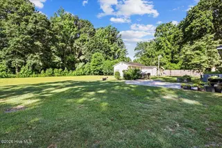 283 Will Baker Road, Kinston, NC 28504 – photo 7: 07-283 Will Baker Rd-7