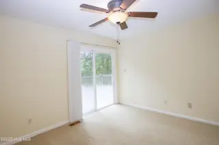 234 Lakeview Drive, Whispering Pines, NC 28327 – photo 21: 234 Lakeview Dr-56