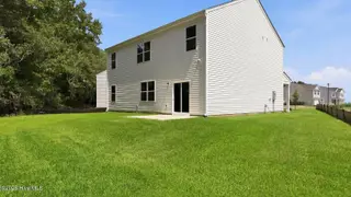 2602 Delilah Drive, Winterville, NC 28590 – photo 6: 6-custom-BLS_0007_DH