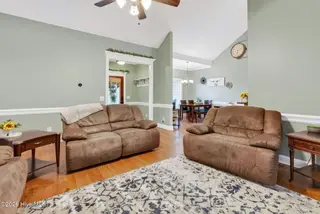 308 Willowbrook Drive, Pikeville, NC 27863 – photo 7: 7-web-or-mls-DSC00261