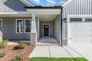 110 Prosecco Drive, Princeton, NC 27569 – photo 2: 002_1-edit_705