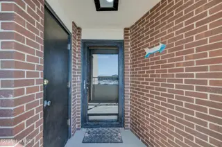 1505 Salter Path Road 435, Indian Beach, NC 28512 – photo 5: 1505SalterPathRoadUnit435(22)