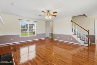 105 Glenn Laurel Drive, Pikeville, NC 27863 – photo 7: 21-105 Glenn Laurel Dr-21