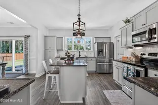 162 Peletier Shores Drive, Peletier, NC 28584 – photo 14: 14
