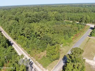 12045 Andrew Jackson Highway SW, Fair Bluff, NC 28439 – photo 24: DJI_0649