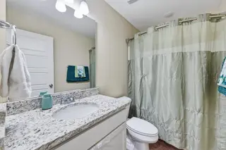 122 Wilderness Trail, Smithfield, NC 27577 – photo 13: 12 -122 wilderness trl, interior
