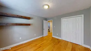 340 Spring Lake Drive, Pinehurst, NC 28374 – photo 20: 20