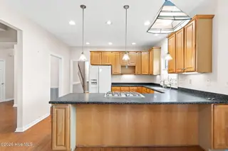 597 Riverwood Drive SE, Bolivia, NC 28422 – photo 16: 17-web-or-mls-cammediallc.com (9)