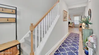 578 Transom Way, Sneads Ferry, NC 28460 – photo 2: 578 Transom Way-1