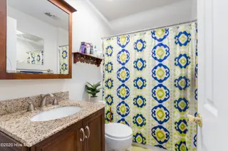 121 E Pointe Road, Rocky Point, NC 28457 — 3-bedroom home in River Hills, Rocky Point, NC, photo 17 of 33