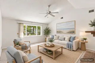 611 Camellia Lane, Sunset Beach, NC 28468 – photo 11