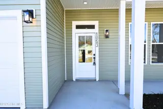 1053 Xian Way, Northwest, NC 28451 — 3-bedroom home, Northwest, NC, photo 2 of 26