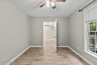 182 Raintree Circle, Jacksonville, NC 28540 – photo 15: raintree-15