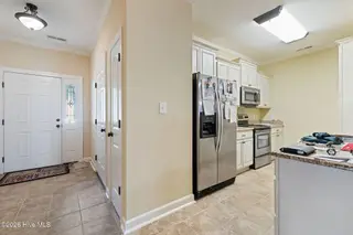 143 Oxford Drive, Goldsboro, NC 27534 – photo 7: 5T5A8037