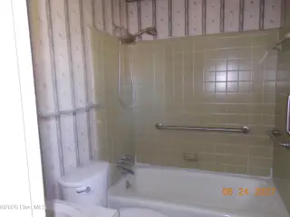 2209 Stanton Road, Kinston, NC 28504 – photo 13: DSCN2747[1]