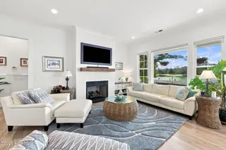 118 Cumberland Street, Newport, NC 28570 – photo 3: 29-web-or-mls-IMG_4821