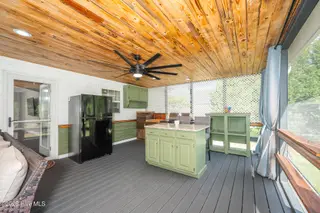 123 Indian Woods Road, Elizabeth City, NC 27909 — 3-bedroom home in Northeast Landing, Elizabeth City, NC, photo 23 of 28: 123 Indian woods-31
