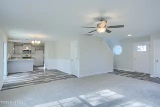 805 Jasmine Lane, Jacksonville, NC 28546 – photo 19: 805 Jasmine Ln - Interiors - Edited_8