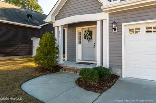 825 Jade Lane, Winterville, NC 28590 – photo 6: 20260113 MLS K_Holloman 825 Jade Ln Wint