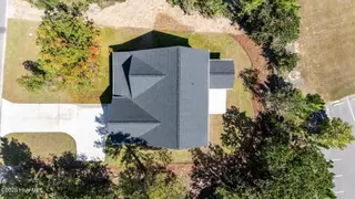 1420 Burning Tree Road, Pinehurst, NC 28374 – photo 8: 1420 Burning Tree Road