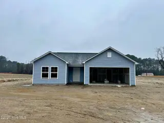 2240 Mcnair Road, Tarboro, NC 27886 – photo 1: 2240 McNair