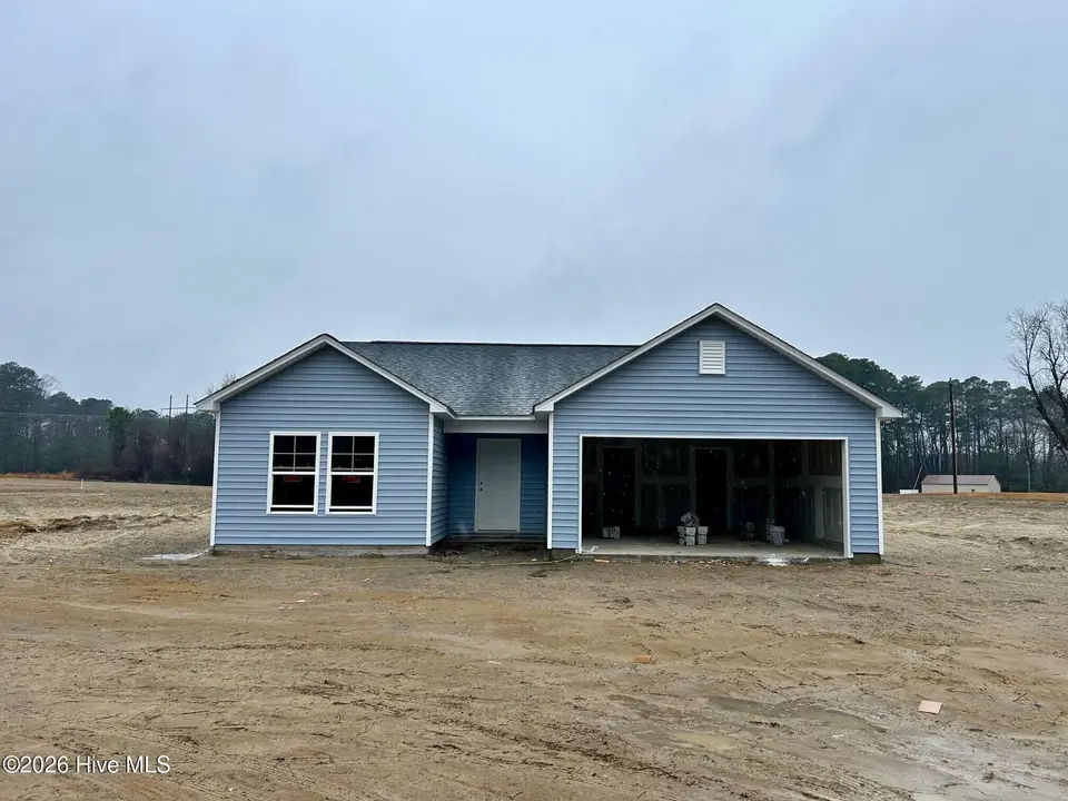 2240 Mcnair Road, Tarboro, NC 27886 – photo 1 of 3: 2240 McNair