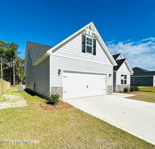 137 Tides End Drive, Holly Ridge, NC 28445 – photo 2: IMG-2865-jpg