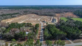 3096 Golden Field Drive SE Lot 95, Bolivia, NC 28422 — 4-bedroom home in Hall's Landing, Bolivia, NC, photo 22 of 35