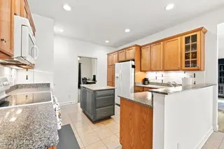 104 Fox Run Court, West End, NC 27376 – photo 22: 59-web-or-mls-IMG_9950 - edited
