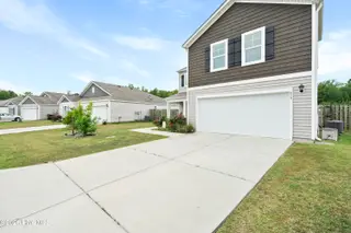 615 Avington Lane NE, Leland, NC 28451 – photo 8: DSC02876