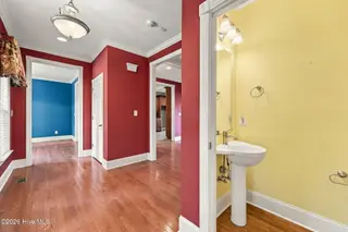 3742 Emma Cannon Road, Ayden, NC 28513 – photo 11: 10-web-or-mls-BLS_0578