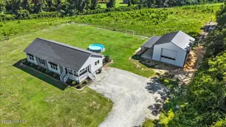 3339 Nc-903, La Grange, NC 28551 – photo 7: 33-3339 NC-903-33