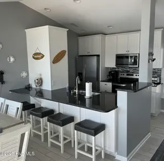 618 N Shore Drive, Surf City, NC 28445 – photo 11: IMG_2563