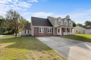 2644 Idlebrook Circle, Midway Park, NC 28544 – photo 3