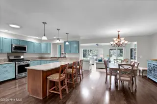 123 Olde Point Road, Hampstead, NC 28443 – photo 5: 5