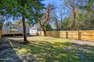 315 Meares Street, Wilmington, NC 28401 – photo 9: 19-web-or-mls-DSC05899