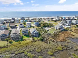 1020 W Pelican Drive, Oak Island, NC 28465 – photo 10: 1020 W Pelican