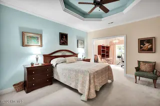 1123 Lillibridge Drive, Leland, NC 28451 – photo 22: 1123LillibridgeDrive-22