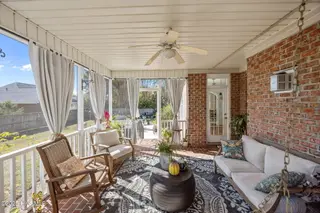 4222 Dunhagan Road, Greenville, NC 27858 – photo 16: 7-web-or-mls-BLS_0002