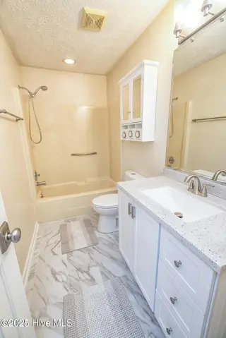 119 Longstreet Drive 203, Wilmington, NC 28412 – photo 16: G36